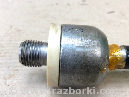 ФОТО Тяга рулевая для Hyundai Elantra HD (04.2006-03.2012) Киев