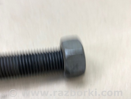 ФОТО Тяга рулевая для Hyundai Elantra HD (04.2006-03.2012) Киев