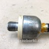 ФОТО Тяга рулевая для Hyundai Elantra HD (04.2006-03.2012) Киев