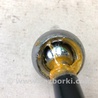 ФОТО Тяга рулевая для Hyundai Elantra HD (04.2006-03.2012) Киев