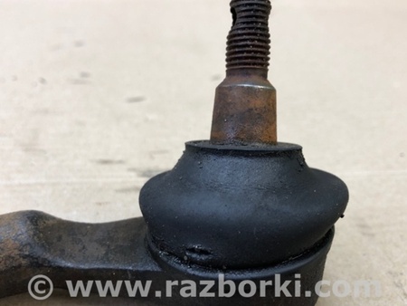 ФОТО Рулевой наконечник для Hyundai Elantra HD (04.2006-03.2012) Киев