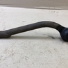 Рулевой наконечник Hyundai Elantra HD (04.2006-03.2012)