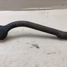 ФОТО Рулевой наконечник для Hyundai Elantra HD (04.2006-03.2012) Киев