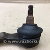 ФОТО Рулевой наконечник для Hyundai Elantra HD (04.2006-03.2012) Киев