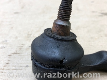 ФОТО Рулевой наконечник для Hyundai Elantra HD (04.2006-03.2012) Киев