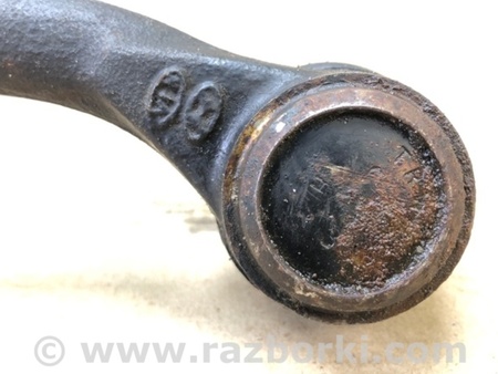 ФОТО Рулевой наконечник для Hyundai Elantra HD (04.2006-03.2012) Киев