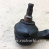 ФОТО Рулевой наконечник для Hyundai Elantra HD (04.2006-03.2012) Киев