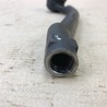 ФОТО Рулевой наконечник для Hyundai Elantra HD (04.2006-03.2012) Киев