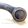 ФОТО Рулевой наконечник для Hyundai Elantra HD (04.2006-03.2012) Киев