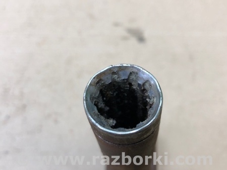 ФОТО Кардан рулевого управления для Hyundai Elantra HD (04.2006-03.2012) Киев