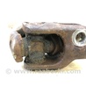 ФОТО Кардан рулевого управления для Hyundai Elantra HD (04.2006-03.2012) Киев