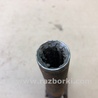 ФОТО Кардан рулевого управления для Hyundai Elantra HD (04.2006-03.2012) Киев