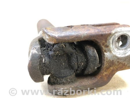 ФОТО Кардан рулевого управления для Hyundai Elantra HD (04.2006-03.2012) Киев