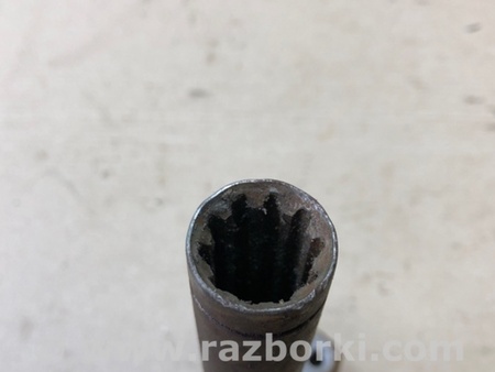 ФОТО Кардан рулевого управления для Hyundai Elantra HD (04.2006-03.2012) Киев