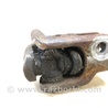 ФОТО Кардан рулевого управления для Hyundai Elantra HD (04.2006-03.2012) Киев