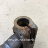 ФОТО Кардан рулевого управления для Hyundai Elantra HD (04.2006-03.2012) Киев