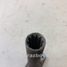 ФОТО Кардан рулевого управления для Hyundai Elantra HD (04.2006-03.2012) Киев