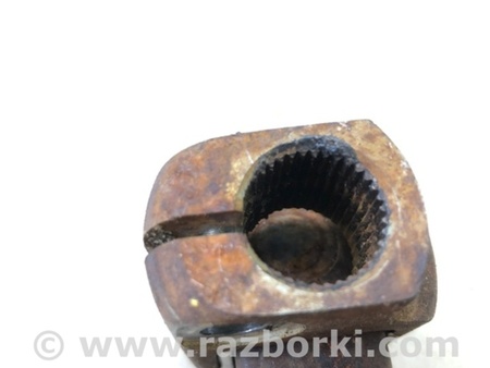 ФОТО Кардан рулевого управления для Hyundai Elantra HD (04.2006-03.2012) Киев