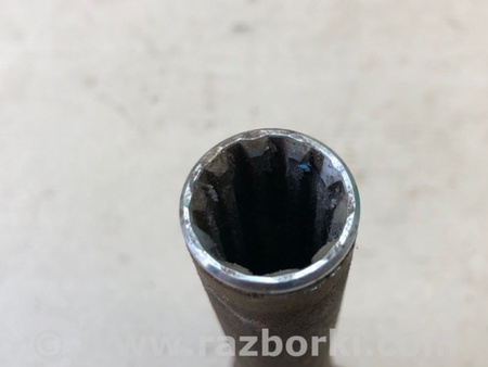 ФОТО Кардан рулевого управления для Hyundai Elantra HD (04.2006-03.2012) Киев