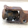 ФОТО Кардан рулевого управления для Hyundai Elantra HD (04.2006-03.2012) Киев