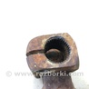 ФОТО Кардан рулевого управления для Hyundai Elantra HD (04.2006-03.2012) Киев