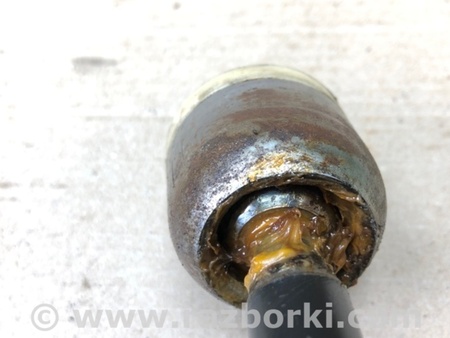 ФОТО Тяга рулевая для Hyundai Elantra HD (04.2006-03.2012) Киев