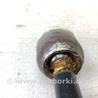 ФОТО Тяга рулевая для Hyundai Elantra HD (04.2006-03.2012) Киев