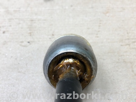 ФОТО Тяга рулевая для Hyundai Elantra HD (04.2006-03.2012) Киев