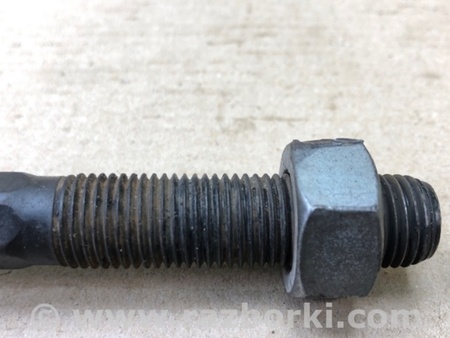 ФОТО Тяга рулевая для Hyundai Elantra HD (04.2006-03.2012) Киев