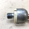 ФОТО Тяга рулевая для Hyundai Elantra HD (04.2006-03.2012) Киев