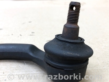 ФОТО Рулевой наконечник для Hyundai Elantra HD (04.2006-03.2012) Киев