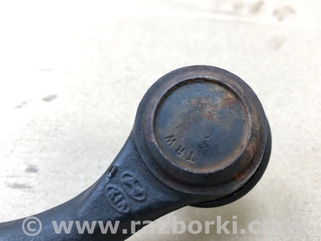 ФОТО Рулевой наконечник для Hyundai Elantra HD (04.2006-03.2012) Киев
