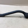 Рулевой наконечник Hyundai Elantra HD (04.2006-03.2012)