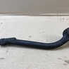 ФОТО Рулевой наконечник для Hyundai Elantra HD (04.2006-03.2012) Киев