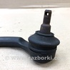 ФОТО Рулевой наконечник для Hyundai Elantra HD (04.2006-03.2012) Киев