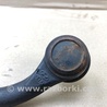 ФОТО Рулевой наконечник для Hyundai Elantra HD (04.2006-03.2012) Киев