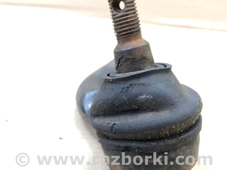 ФОТО Рулевой наконечник для Hyundai Elantra HD (04.2006-03.2012) Киев