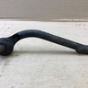 Рулевой наконечник Hyundai Elantra HD (04.2006-03.2012)