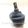 ФОТО Рулевой наконечник для Hyundai Elantra HD (04.2006-03.2012) Киев