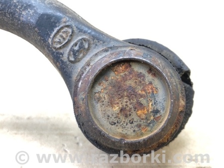 ФОТО Рулевой наконечник для Hyundai Elantra HD (04.2006-03.2012) Киев