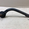Рулевой наконечник Hyundai Elantra HD (04.2006-03.2012)