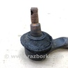 ФОТО Рулевой наконечник для Hyundai Elantra HD (04.2006-03.2012) Киев