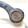 ФОТО Рулевой наконечник для Hyundai Elantra HD (04.2006-03.2012) Киев