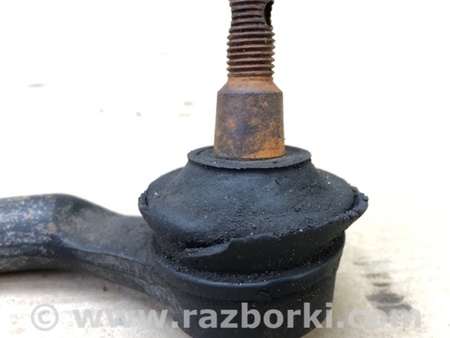 ФОТО Рулевой наконечник для Hyundai Elantra HD (04.2006-03.2012) Киев