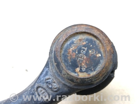 ФОТО Рулевой наконечник для Hyundai Elantra HD (04.2006-03.2012) Киев