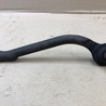 Рулевой наконечник Hyundai Elantra HD (04.2006-03.2012)