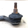 ФОТО Рулевой наконечник для Hyundai Elantra HD (04.2006-03.2012) Киев
