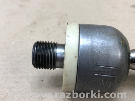 ФОТО Тяга рулевая для Hyundai Elantra HD (04.2006-03.2012) Киев