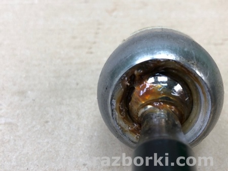 ФОТО Тяга рулевая для Hyundai Elantra HD (04.2006-03.2012) Киев