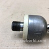 ФОТО Тяга рулевая для Hyundai Elantra HD (04.2006-03.2012) Киев